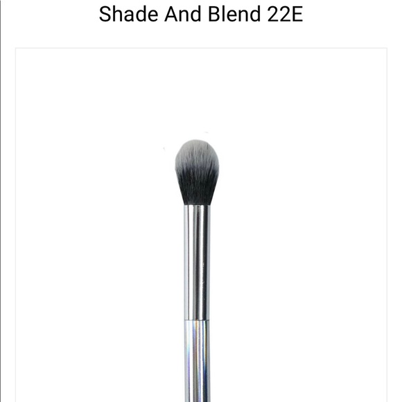 F.A.R.A.H. Makeup Brushes πππ€ - Picture 8 of 10